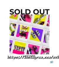 відгуки про Evie shoes фото