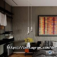 Меблеві магазини Designloft фото