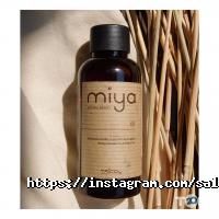 Салони краси Friends фото