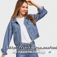 Oggi, мережа магазинів фото