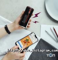 відгуки про Рукавичка фото