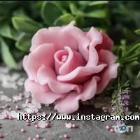 Киевская Мануфактура Мыла Киев фото