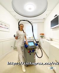 Роксолана Харьков фото