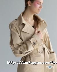 Ivory concept store відгуки фото