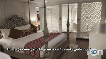 відгуки про Вемекс фото