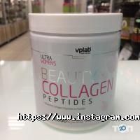 SportMass Запоріжжя фото