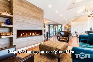 відгуки про Gloss Fire фото