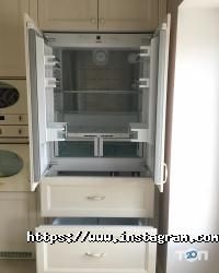 Booster Хмельницький фото