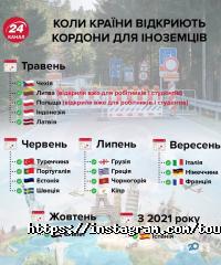 Татьяна отзывы фото