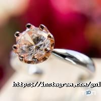 Gold.ua Дніпро фото