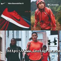 Sport City відгуки фото