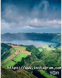 Sun-Dali, туристична агенція фото