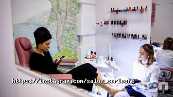 Corleone відгуки фото