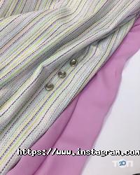 Atelier Sofi Одеса фото