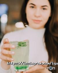 відгуки про ЛяТюШо фото