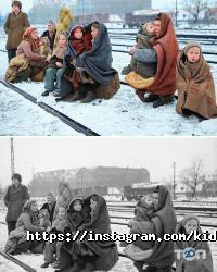 Мое Солнышко отзывы фото