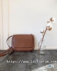 Frendiy Studio відгуки фото