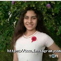 Приватні та державні школи Загальноосвітня середня школа №3 фото