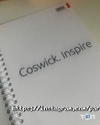 Магазины паркета и ламината Паркетные идеи фото