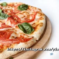 Піцерії Pizza di Casa фото