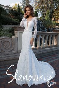 Марго отзывы фото