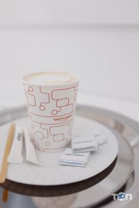 компанія МістоДент фото
