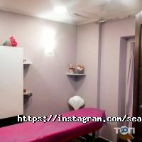 відгуки про Sea & Spa фото