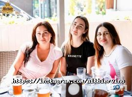 Ресторани AltBier (Altbier) фото