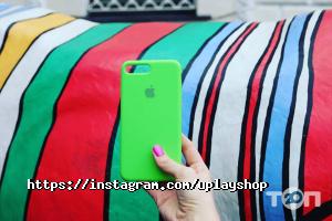 Uplay відгуки фото