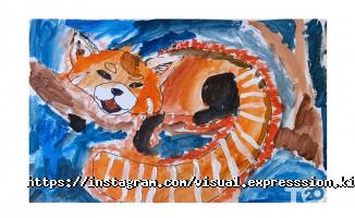 Visual Expresssion відгуки фото