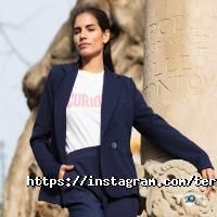 Terranova Харків фото