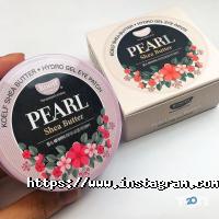 Салони краси KiKi nail studio фото