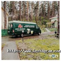 Магазини дверей Двері Білорусії фото