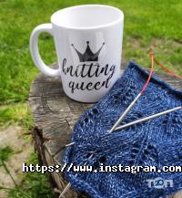 Woolmarket відгуки фото