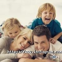 Клиника Современной стоматологии Анны Колотило Житомир фото