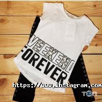 Скоро мама, салон-магазин фото