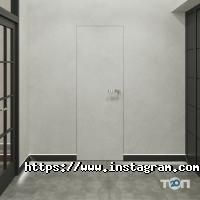 Ruchkina, студія дизайну фото