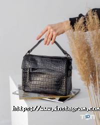 Подіум, мережа магазинів взуття фото