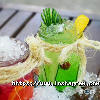 Феромон Харків фото