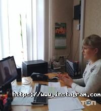 Юстиція Дніпро фото