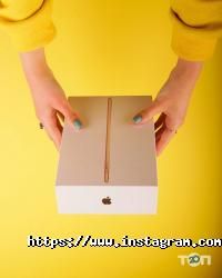 Фокстрот отзывы фото