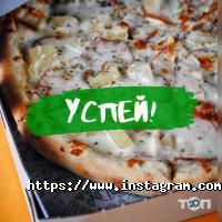 отзывы о Smilefood фото