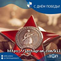Kazakhstan International Linguistic College фото