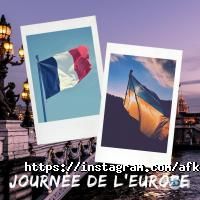 Французький альянс Харків фото