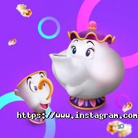 відгуки про Wizoria Колос фото