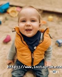 Марія Хикари відгуки фото