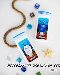 відгуки про TianDe фото