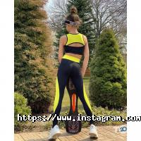 відгуки про Віденський вальс фото