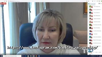 відгуки про Черкаський Університет Банківської Справи фото