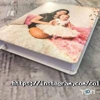 відгуки про Color.IT фото